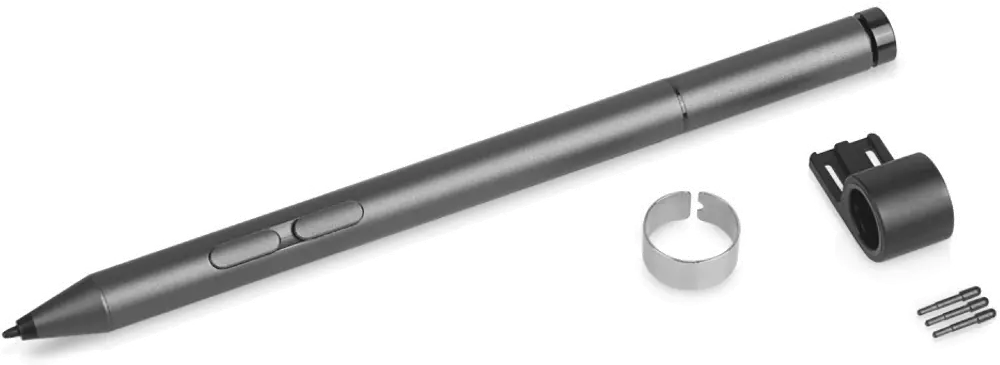 GX80N07825 Lenovo Active Pen 2-1