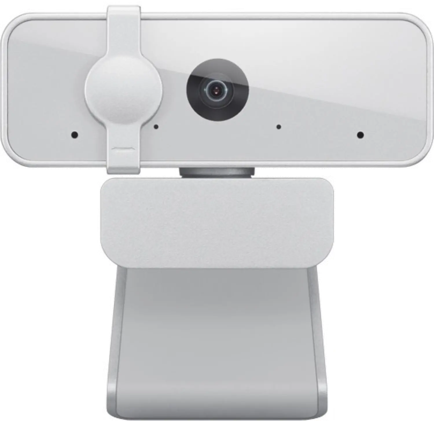 Lenovo 300 FHD Webcam