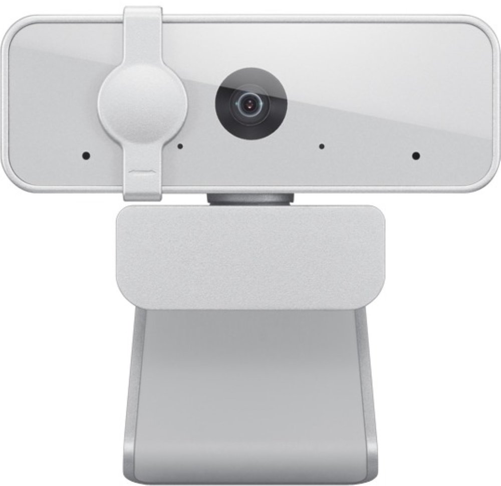 Lenovo 300 FHD Webcam