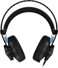 Lenovo-Legion-H300-Wired-