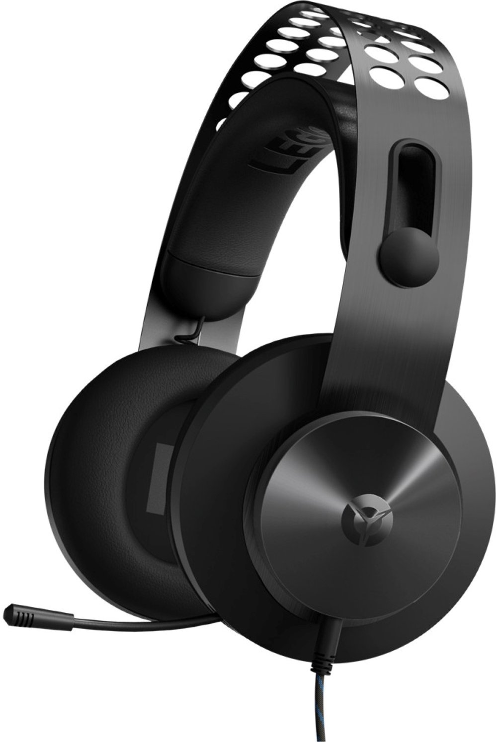 Lenovo Legion H500 Pro Gaming Headset