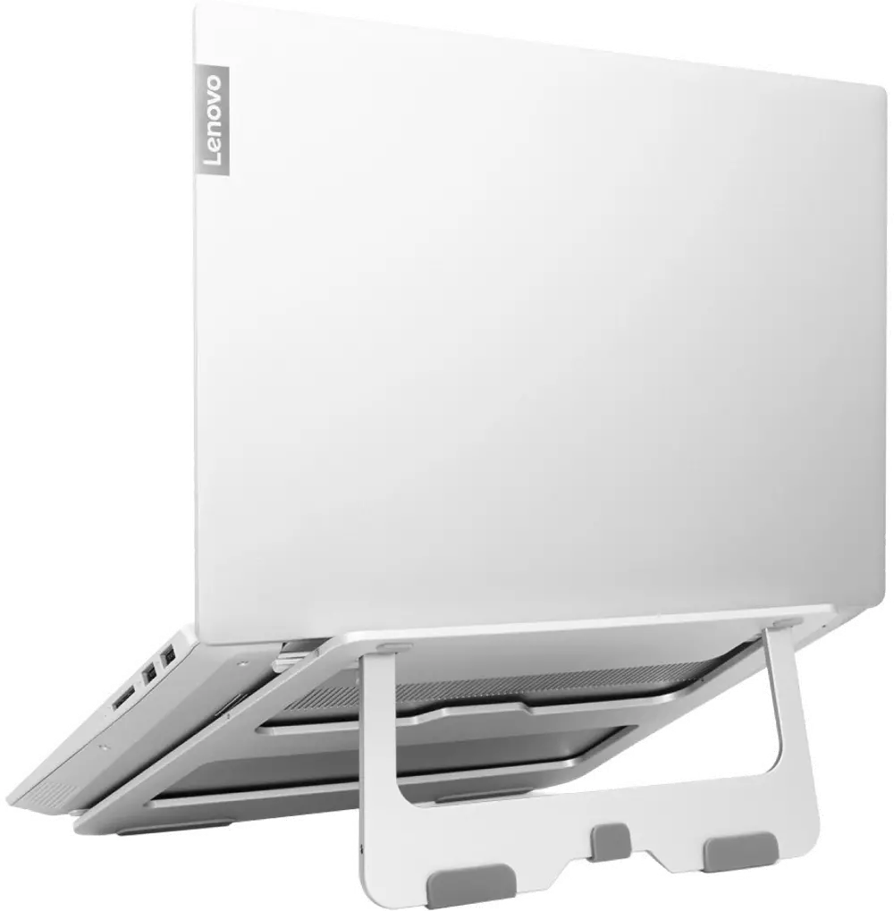 GXF0X02618 Lenovo Ergonomic Laptop Stand-1