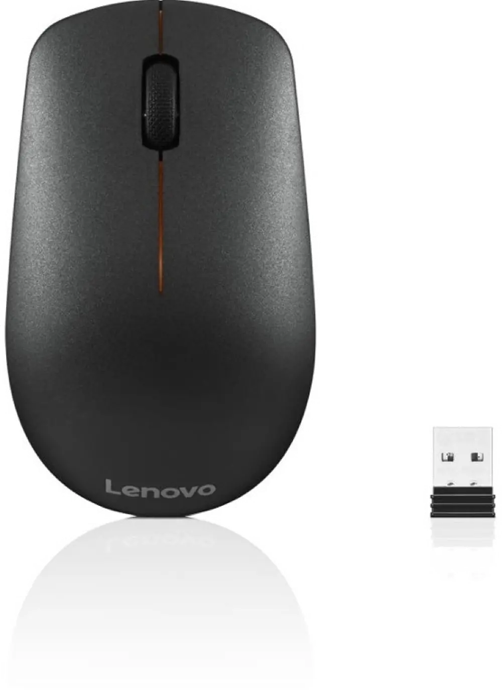 GY50R91293 Lenovo 400 Wireless Mouse-1