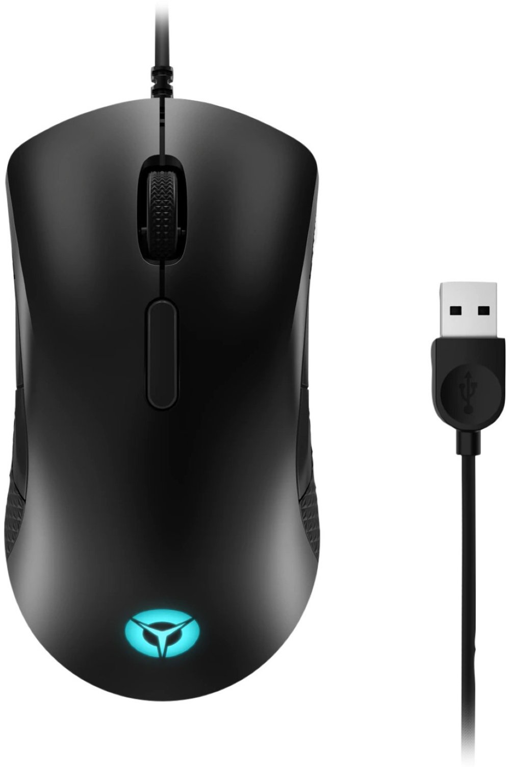 Lenovo Legion M300 RGB Gaming Mouse