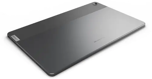 https://static.rcwilley.com/products/112842135/Lenovo-M10-Plus-3rd-Gen-10.6-4GB-128GB-Tablet---Gray-rcwilley-image5~500.webp?r=7