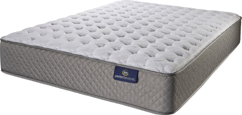 Serta Perfect Sleeper Ponce Medium Queen Mattress