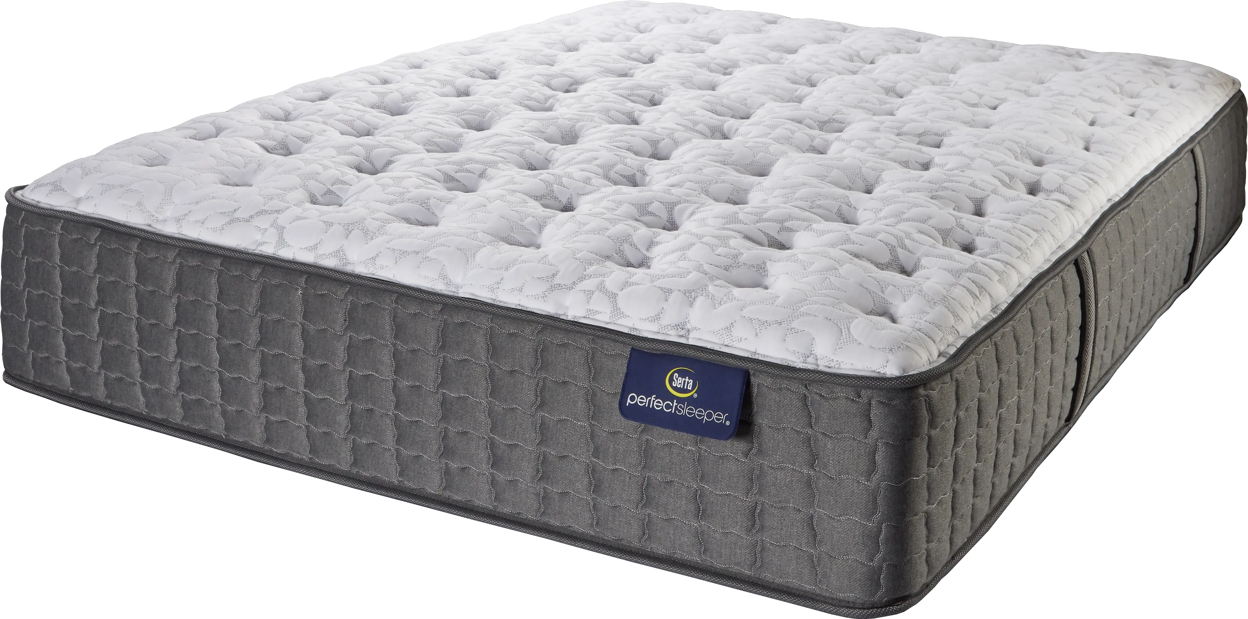 King and Queen Size Mattress Comparison, Serta.com