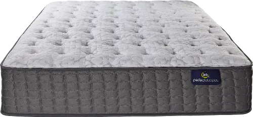 Serta cal store king mattress