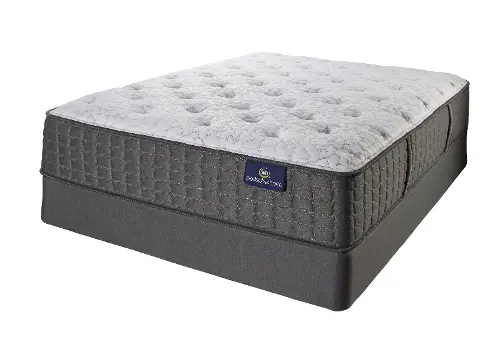 Serta perfect sleeper full size discount