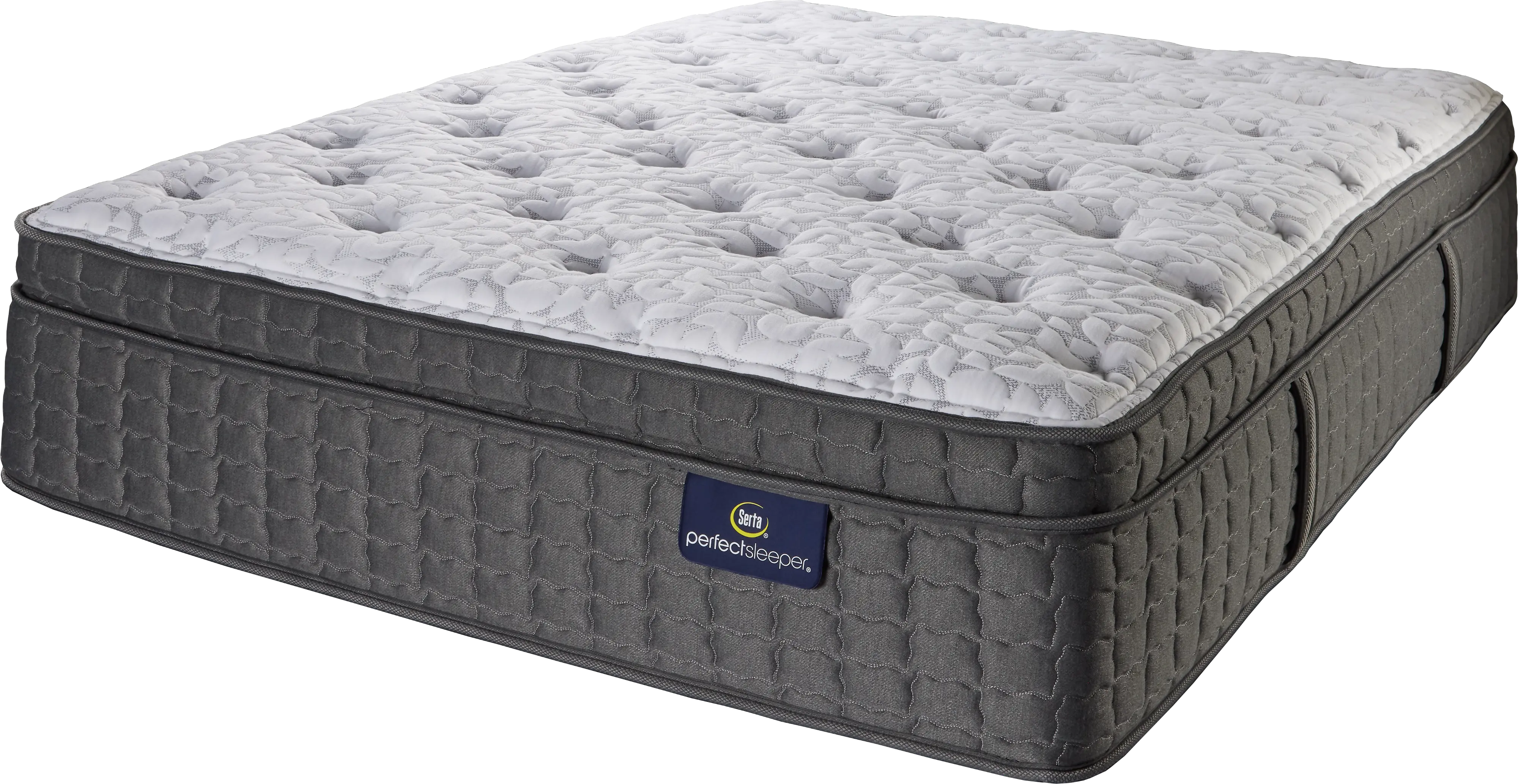 Pillow top 2024 for twin mattress