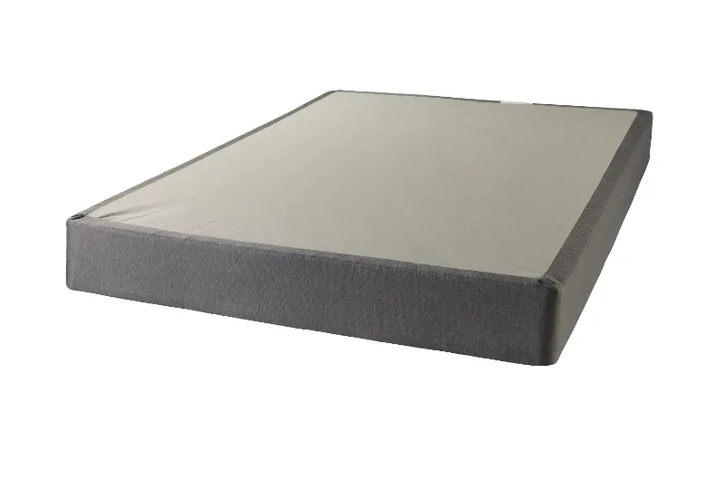 Serta Perfect Sleeper Standard Twin Box Spring