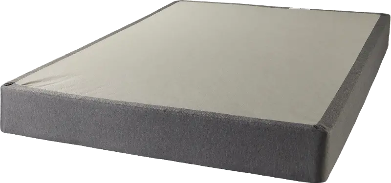 Serta Perfect Sleeper Standard Twin-XL Box Spring