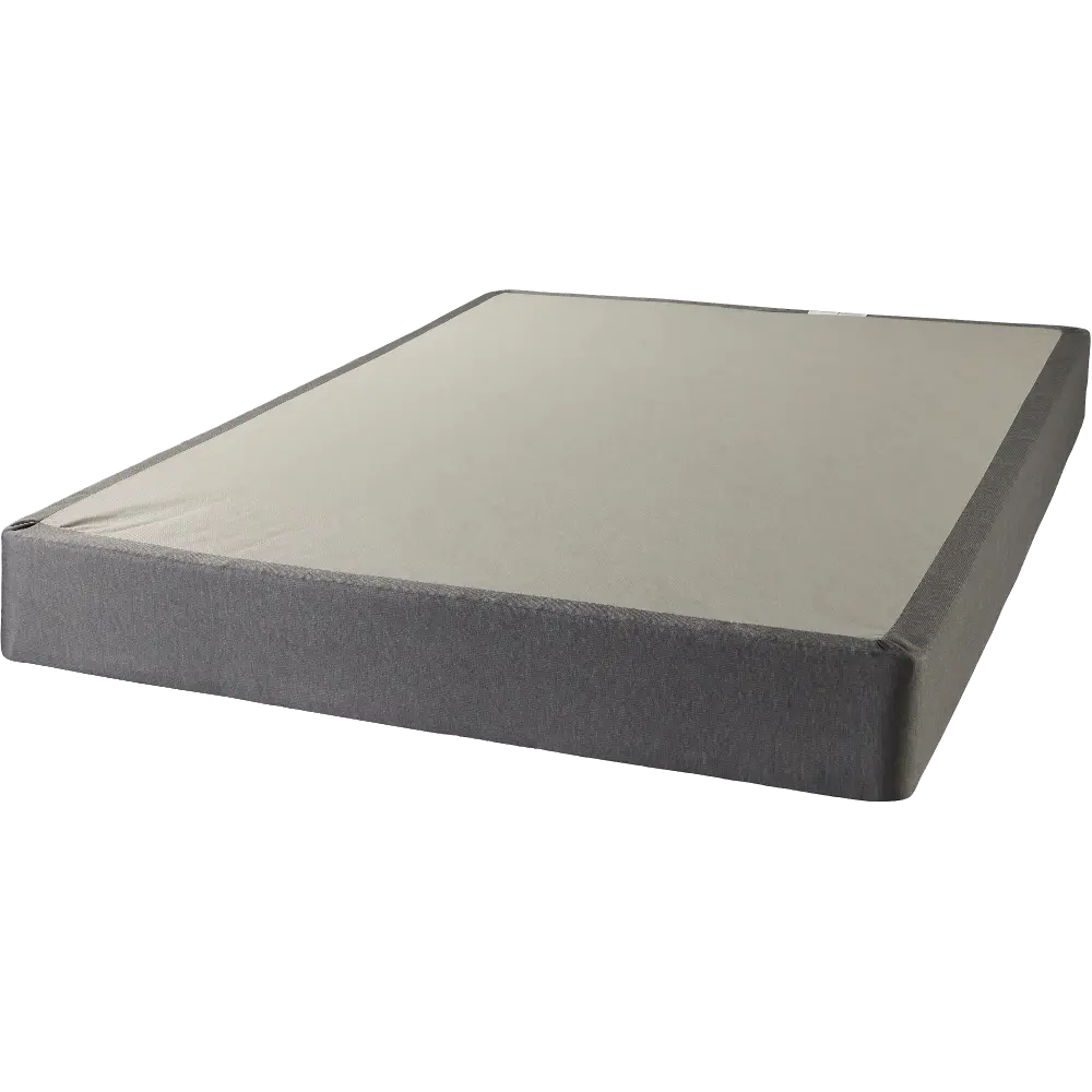 123499-5020 Serta Perfect Sleeper Standard Twin-XL Foundation-1