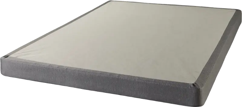 Serta Perfect Sleeper Low Profile Full Size Box Spring