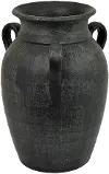 10.5