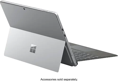 Microsoft - Surface Pro 9 – 13