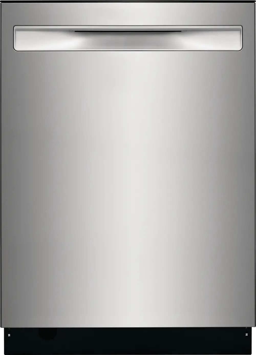 FGIP2479SF Frigidaire Top Control Dishwasher - Stainless Steel-1