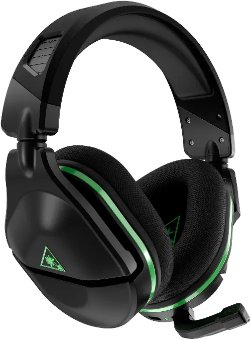 Turtle Beach Stealth 600 Gen 2 USB Wireless hotsell Amplified Gaming Headset NEW