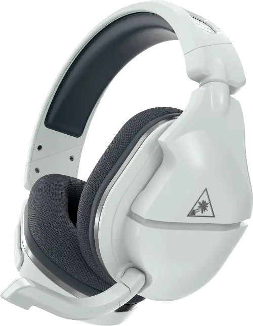 Turtle beach best sale ear force 600