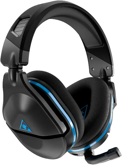 Turtle beach stealth hot sale 600 mic sensitivity