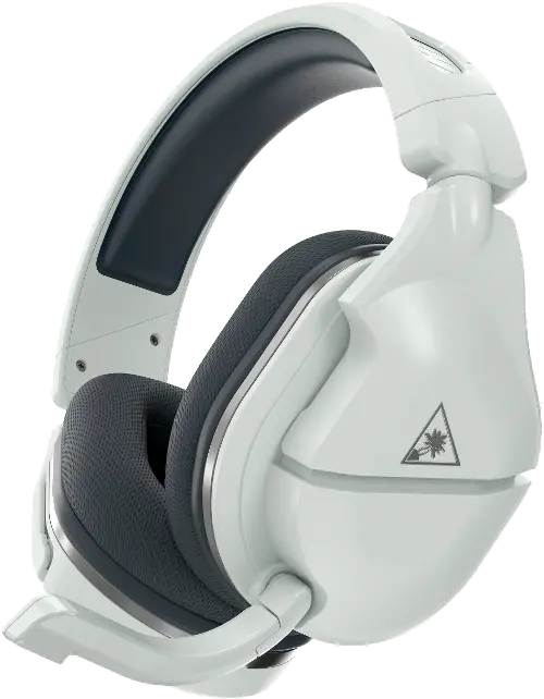 Turtle beach stealth hot sale 600 white ps4