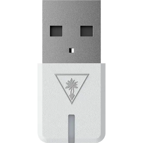 Paard Verstoring pizza Turtle Beach Stealth 600 Gen 2 USB PS Wireless Amplified Gaming Headset for PS5, PS4 - White | RC Willey Paard Verstoring pizza Turtle Beach Stealth 600 Gen 2 USB PS Wireless Amplified Gaming Headset for PS5, PS4 - White | RC Willey