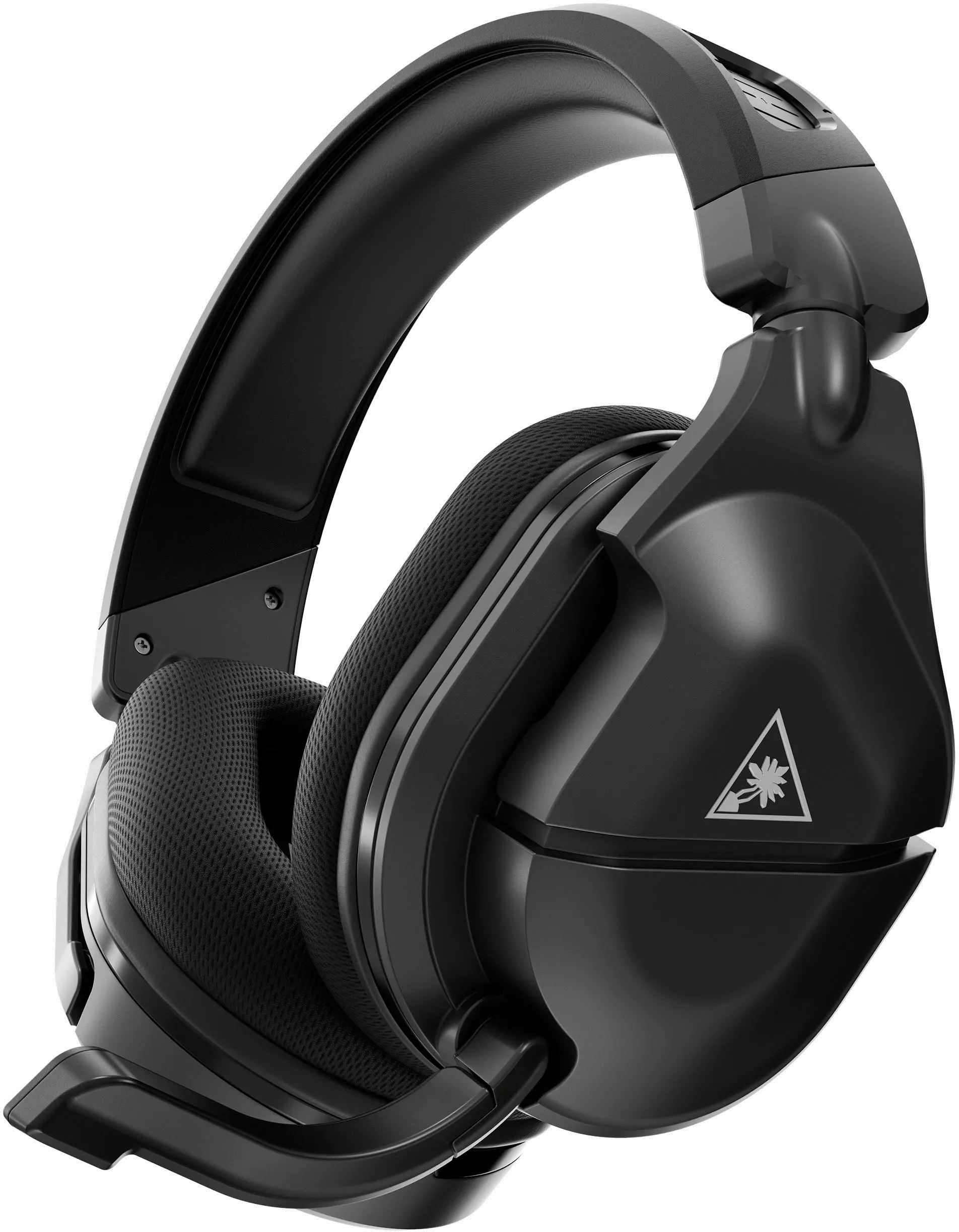 Headset Turtle Beach Stealth 700 Gen 2, Wireless Gaming