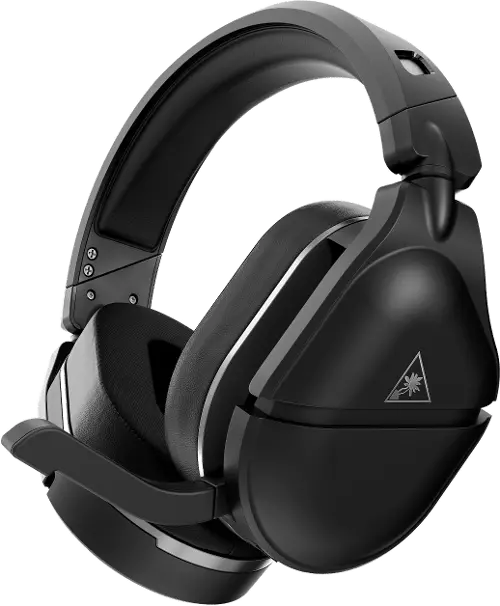 Turtle Beach Stealth 700 Gen 2 MAX Wireless Multiplatform Gaming