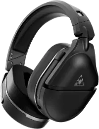 Turtle Beach Stealth 700 Gen 2 MAX Wireless Multiplatform Gaming Headset | RC Willey Turtle Beach Stealth 700 Gen 2 MAX Wireless Multiplatform Gaming Headset | RC Willey
