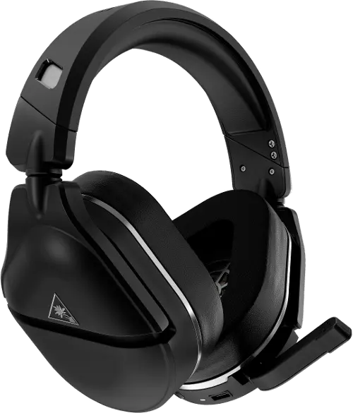 Turtle beach stealth online 500p price