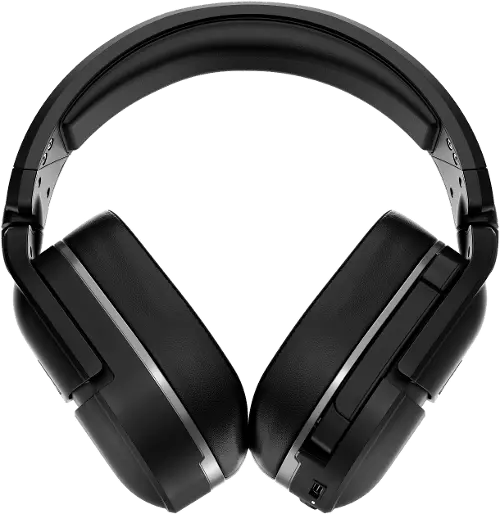 What is Windows Sonic for Headphones? - Android Authority