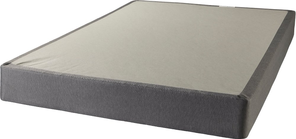 Serta Perfect Sleeper Standard King Foundation