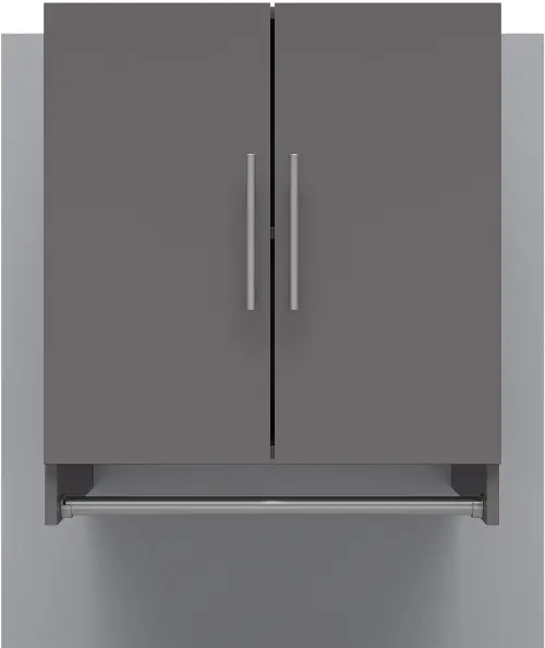 https://static.rcwilley.com/products/112858287/Camberly-Graphite-Gray-Wall-Cabinet-with-Hanging-Rod-rcwilley-image3~500.webp?r=3