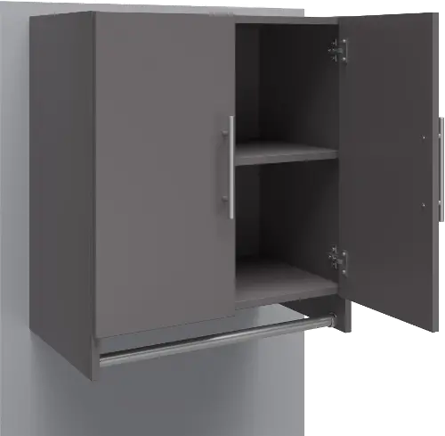 https://static.rcwilley.com/products/112858287/Camberly-Graphite-Gray-Wall-Cabinet-with-Hanging-Rod-rcwilley-image5~500.webp?r=3