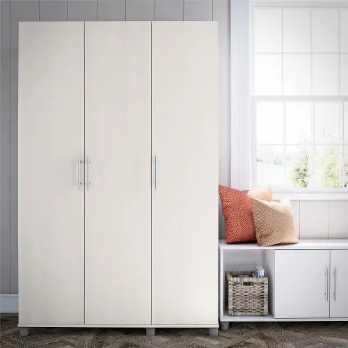 https://static.rcwilley.com/products/112858392/Camberly-Ivory-Oak-3-Door-Wardrobe-rcwilley-image1~500.webp?r=6