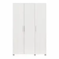 https://static.rcwilley.com/products/112858392/Camberly-Ivory-Oak-3-Door-Wardrobe-rcwilley-image3~200.webp?r=6