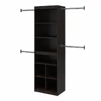 https://static.rcwilley.com/products/112858635/Graham-Espresso-Closet-Storage-System-rcwilley-image4~200.webp?r=3