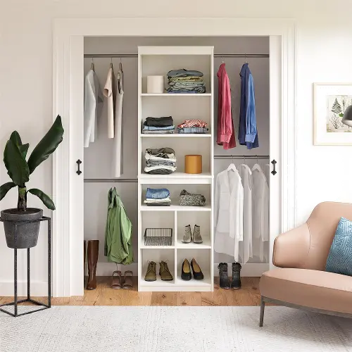https://static.rcwilley.com/products/112858643/Graham-White-Closet-Storage-System-rcwilley-image1~500.webp?r=3