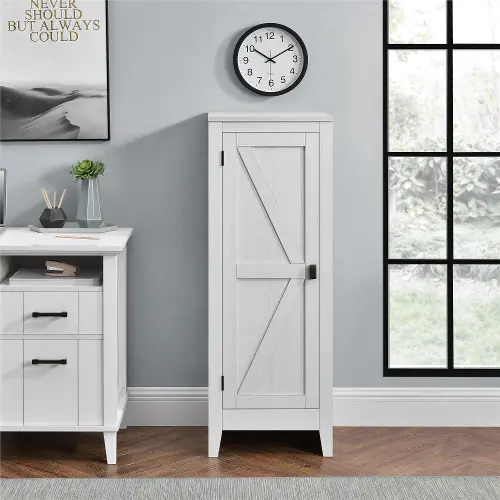 https://static.rcwilley.com/products/112858732/Farmington-Ivory-Pine-48-Tall-Storage-Cabinet-rcwilley-image1~500.webp?r=3