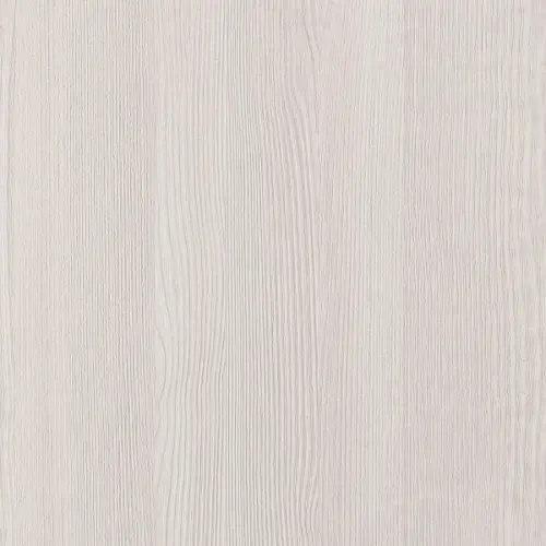 https://static.rcwilley.com/products/112858732/Farmington-Ivory-Pine-48-Tall-Storage-Cabinet-rcwilley-image5~500.webp?r=3