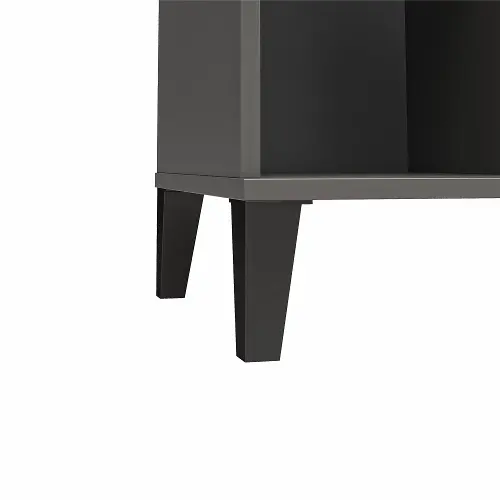 https://static.rcwilley.com/products/112858767/Flex-Graphite-Athletic-Shoe-Storage-Cabinet-rcwilley-image6~500.webp?r=3