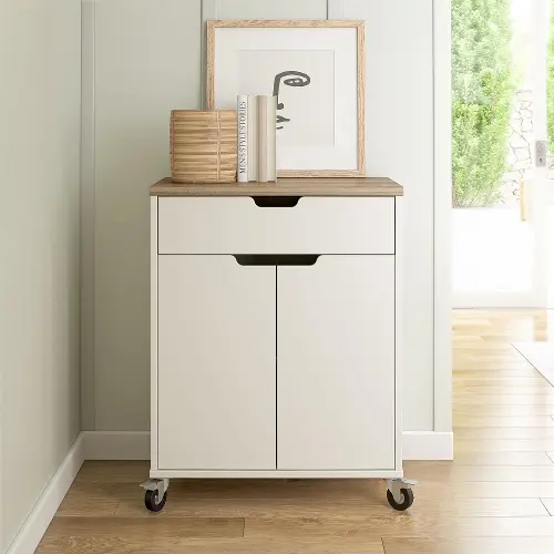 https://static.rcwilley.com/products/112858945/Versa-White-2-Door-and-1-Drawer-Storage-Cart-rcwilley-image1~500.webp