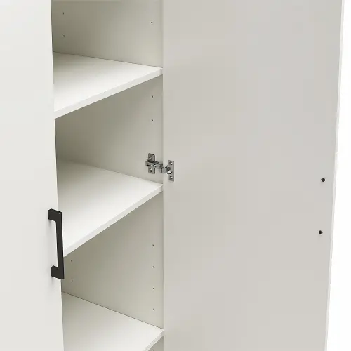 https://static.rcwilley.com/products/112859003/Versa-White-36-2-Door-Storage-Cabinet-rcwilley-image4~500.webp?r=5