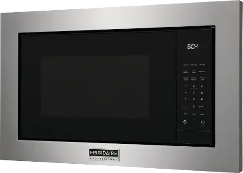 https://static.rcwilley.com/products/112859399/Frigidaire-Professional-2.2-cu-ft-Built-In-Microwave---Stainless-steel-rcwilley-image4~500.webp?r=10