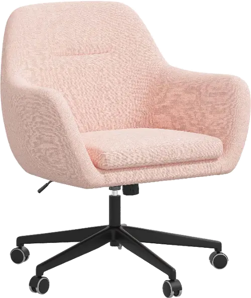 https://static.rcwilley.com/products/112861570/Olivia-Rosequartz-Pink-Office-Chair---Skyline-Furniture-rcwilley-image1~500.webp?r=7