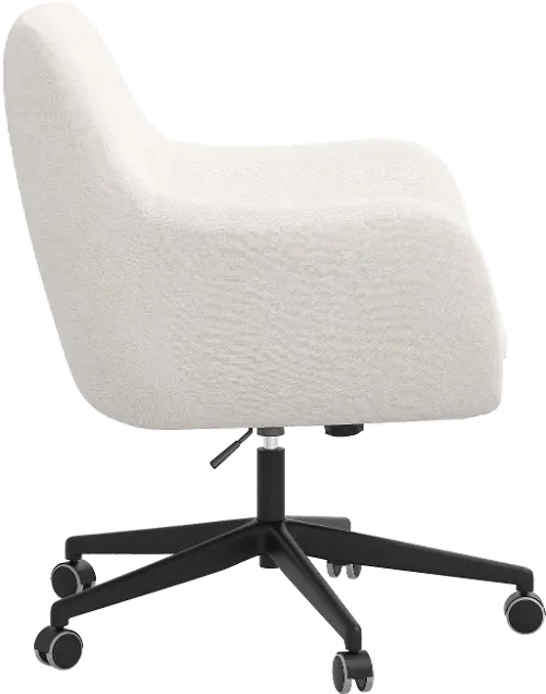 https://static.rcwilley.com/products/112861598/Olivia-White-Office-Chair---Skyline-Furniture-rcwilley-image3~500.webp?r=9