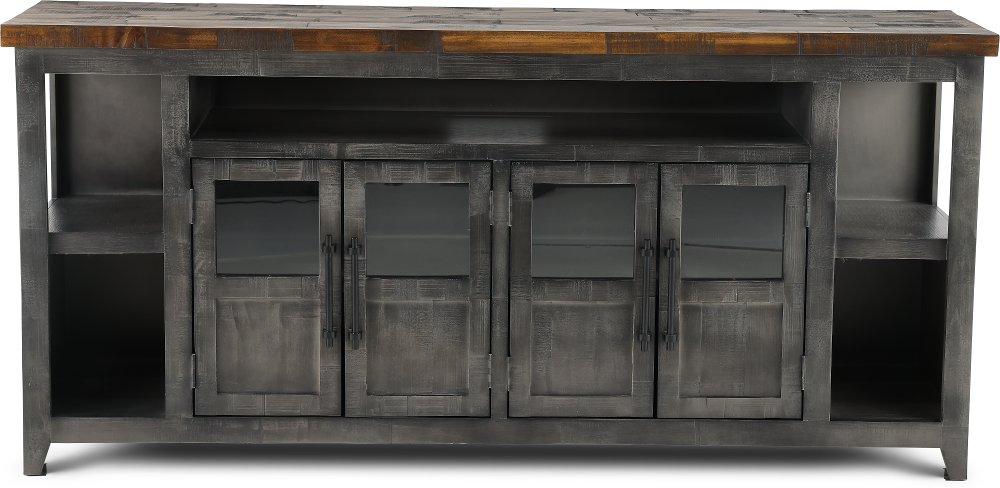 Taylor Gray 71" TV Stand