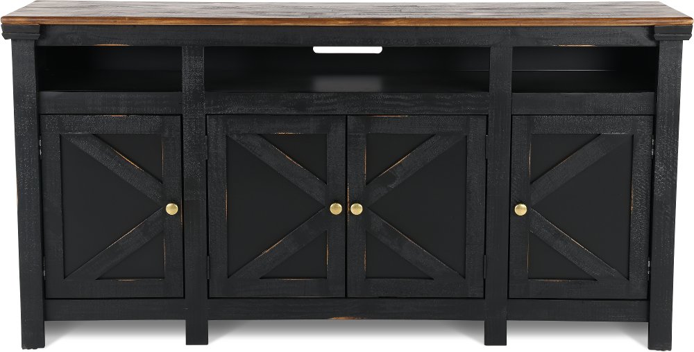 72 Inch Tv Stands
