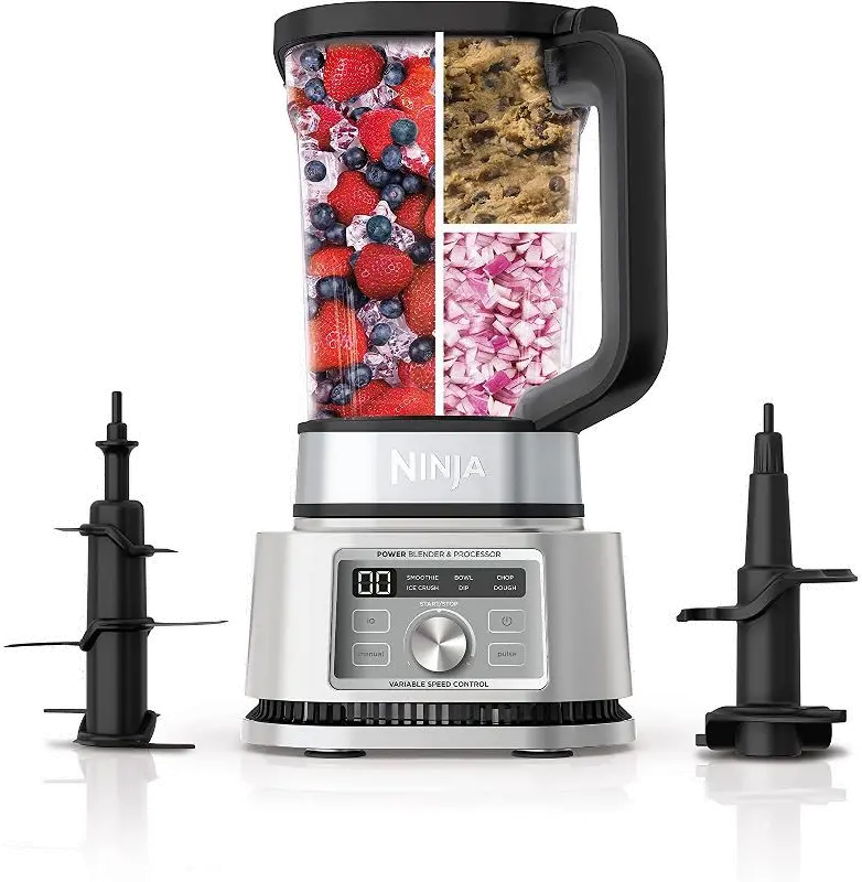 https://static.rcwilley.com/products/112865267/Ninja-Foodi-3-in-1-Power-Blender-rcwilley-image1.webp
