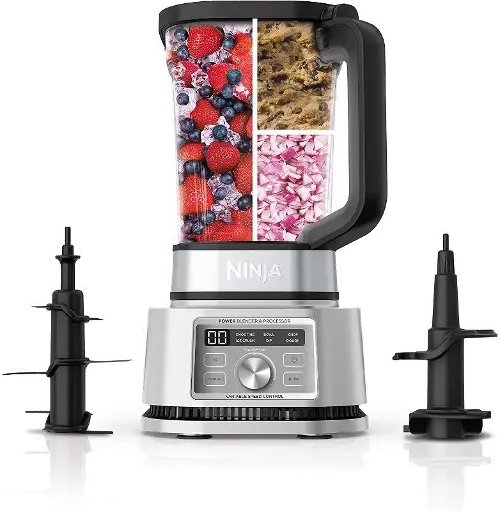 https://static.rcwilley.com/products/112865267/Ninja-Foodi-3-in-1-Power-Blender-rcwilley-image1~500.webp?r=7